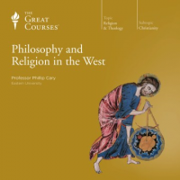 Philosophy_and_religion_in_the_West